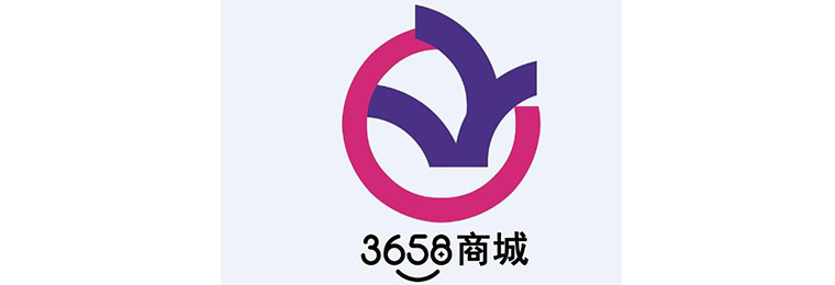 3658商城