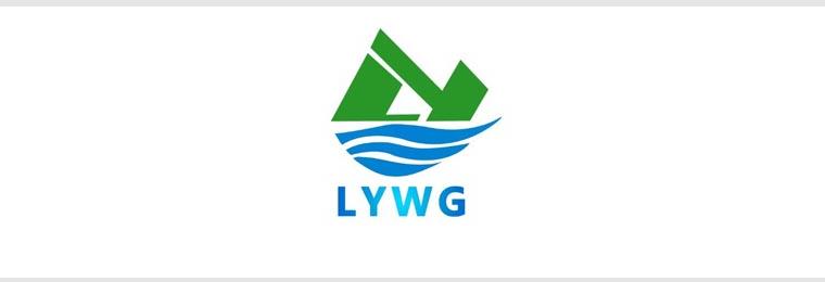 	 LYWG
